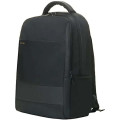 Vention Рюкзак для ноутбука 15.6" 20л, Vention KRQ, чорний