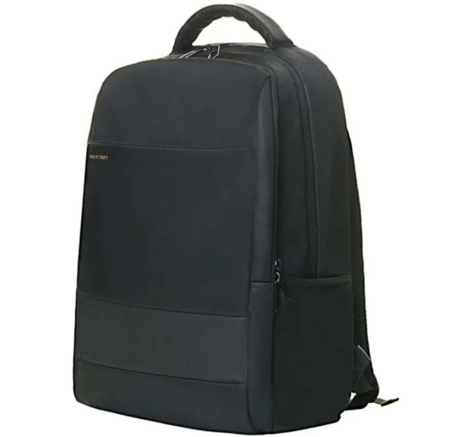 Vention Рюкзак для ноутбука 15.6" 20л, Vention KRQ, чорний