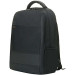 Vention Рюкзак для ноутбука 15.6" 20л, Vention KRQ, чорний