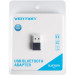 Vention Bluetooth USB adapter v5.3 20м Vention