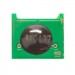 AHK Чип для картриджа HP LJ Enterprise M351/M176/M251 universal Cyan AHK (3202438)