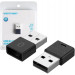 Vention Bluetooth USB adapter v5.4 20м Vention