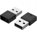 Vention Bluetooth USB adapter v5.4 20м Vention
