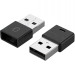 Vention Bluetooth USB adapter v5.4 20м Vention