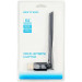 Vention Bluetooth USB adapter v6.0 200м Vention