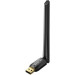 Vention Bluetooth USB adapter v6.0 200м Vention