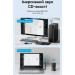 Vention Bluetooth USB adapter v6.0 200м Vention