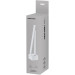 Vention LED лампа настільна Vention USB Rechargeable Foldable Desk Lamp, 5W 6000K,1800mAh,Aluminum,біла