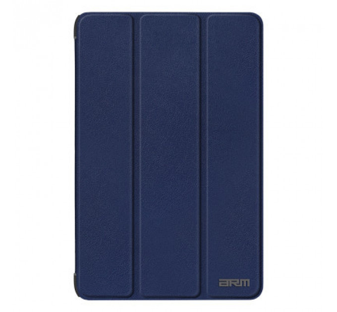Чохол до планшета Armorstandart Smart Case Samsung Tab S9 / S9 FE Blue (ARM70991)