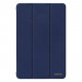 Чохол до планшета Armorstandart Smart Case Samsung Tab S9 / S9 FE Blue (ARM70991)