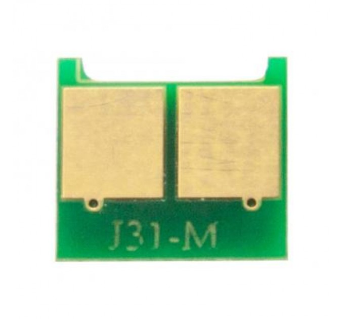 AHK Чип для картриджа HP LJ Enterprise M351/M176/M251 universal Magenta AHK (3202439)