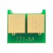 AHK Чип для картриджа HP LJ Enterprise M351/M176/M251 universal Magenta AHK (3202439)