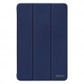 Чохол до планшета Armorstandart Smart Case Samsung Tab S9+ / S9 FE+ Blue (ARM72419)
