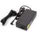 PowerPlant Блок живлення до ноутбуку PowerPlant ASUS 220V, 19.5V 180W 9.23A (6.0*3.7) (AS180G6037)