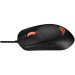 ASUS Мишка ASUS ROG Strix Impact III USB Black (90MP0300-BMUA00)