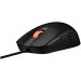 ASUS Мишка ASUS ROG Strix Impact III USB Black (90MP0300-BMUA00)