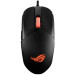 ASUS Мишка ASUS ROG Strix Impact III USB Black (90MP0300-BMUA00)