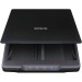 Epson Сканер Epson Perfection V39II (B11B268401)