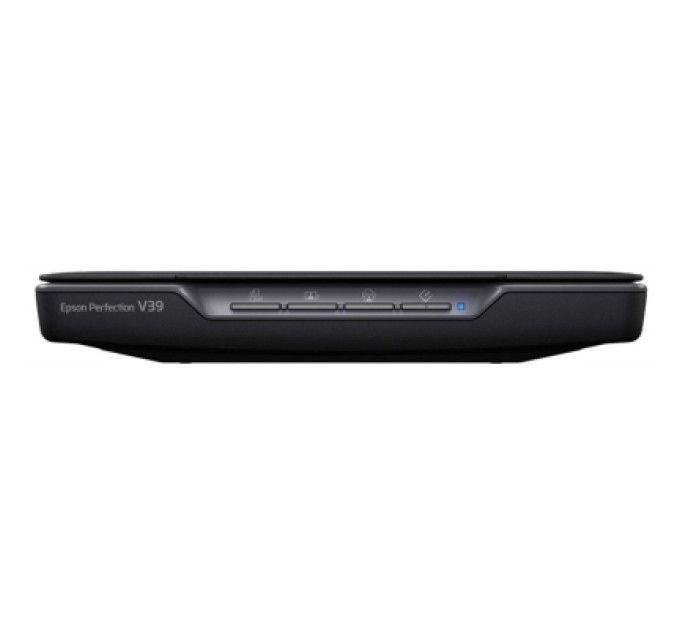 Epson Сканер Epson Perfection V39II (B11B268401)