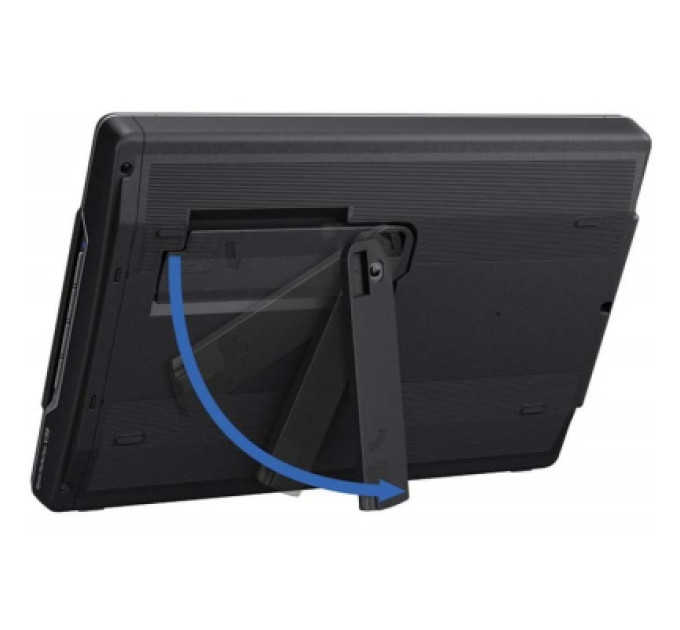 Epson Сканер Epson Perfection V39II (B11B268401)