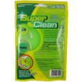 XoKo Універсальний чистячий набір XoKo Super Clean GEL, Green (XK-SС-GR)