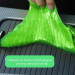 XoKo Універсальний чистячий набір XoKo Super Clean GEL, Green (XK-SС-GR)