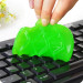 XoKo Універсальний чистячий набір XoKo Super Clean GEL, Green (XK-SС-GR)