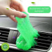 XoKo Універсальний чистячий набір XoKo Super Clean GEL, Green (XK-SС-GR)