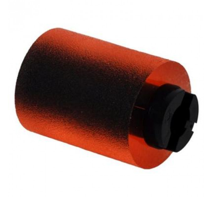 Ролик Konica Minolta Pickup / Feed Roller (A00J563600)