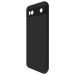 BeCover Чохол до мобільного телефона BeCover Google Pixel 6a 5G Black (709612)