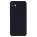 BeCover Чохол до мобільного телефона BeCover Samsung Galaxy A05 SM-A055 Black (710082)