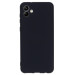 BeCover Чохол до мобільного телефона BeCover Samsung Galaxy A05 SM-A055 Black (710082)