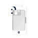 Armorstandart Чохол до мобільного телефона Armorstandart Air Xiaomi 13T 5G Camera cover Clear (ARM69591)