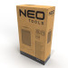 Neo Tools Обігрівач Neo Tools 90-114