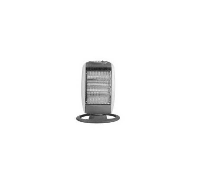 Neo Tools Обігрівач Neo Tools 90-114
