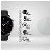 Armorstandart Плівка захисна Armorstandart Amazfit GTR Mini 6 шт. (ARM69729)
