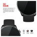 Armorstandart Плівка захисна Armorstandart Amazfit GTR Mini 6 шт. (ARM69729)