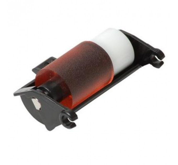 Ролик Konica Minolta Separation Roller Assembly (A3CFPP4H00)