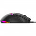 Мишка GamePro GM300B USB Black (GM300B)
