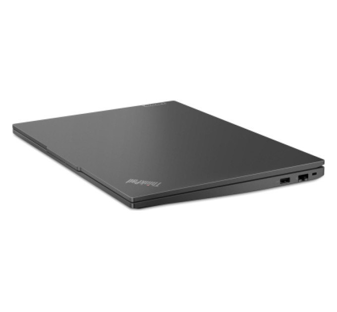 Ноутбук Lenovo ThinkPad E16 G1 (21JQS9VD00)