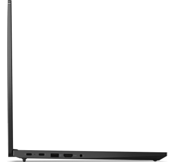 Ноутбук Lenovo ThinkPad E16 G1 (21JQS9VD00)