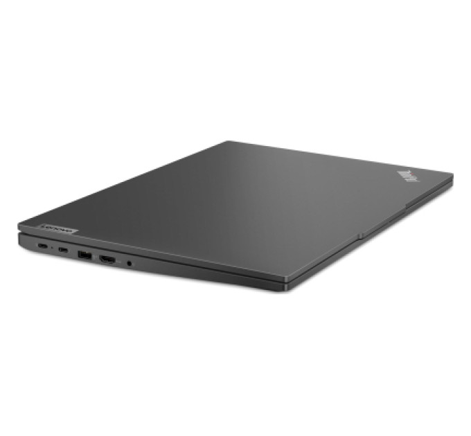 Ноутбук Lenovo ThinkPad E16 G1 (21JQS9VD00)
