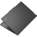 Ноутбук Lenovo ThinkPad E16 G1 (21JQS9VD00)