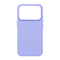 Armorstandart Чохол до мобільного телефона Armorstandart ICON2 MagCase Apple iPhone 17 Pro Lilac (ARM87083)