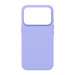 Armorstandart Чохол до мобільного телефона Armorstandart ICON2 MagCase Apple iPhone 17 Pro Lilac (ARM87083)