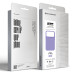 Armorstandart Чохол до мобільного телефона Armorstandart ICON2 MagCase Apple iPhone 17 Pro Lilac (ARM87083)