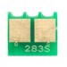 AHK Чип для картриджа HP LJ Pro M125nw/M127fn 0.7К AHK (70123052)