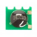 AHK Чип для картриджа HP LJ Pro M125nw/M127fn 0.7К AHK (70123052)