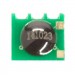AHK Чип для картриджа HP LJ Pro M125nw/M127fn 0.7К AHK (70123052)