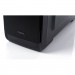 Vinga Комп'ютер Vinga Advanced D0099 (I5M16INT.D0099)